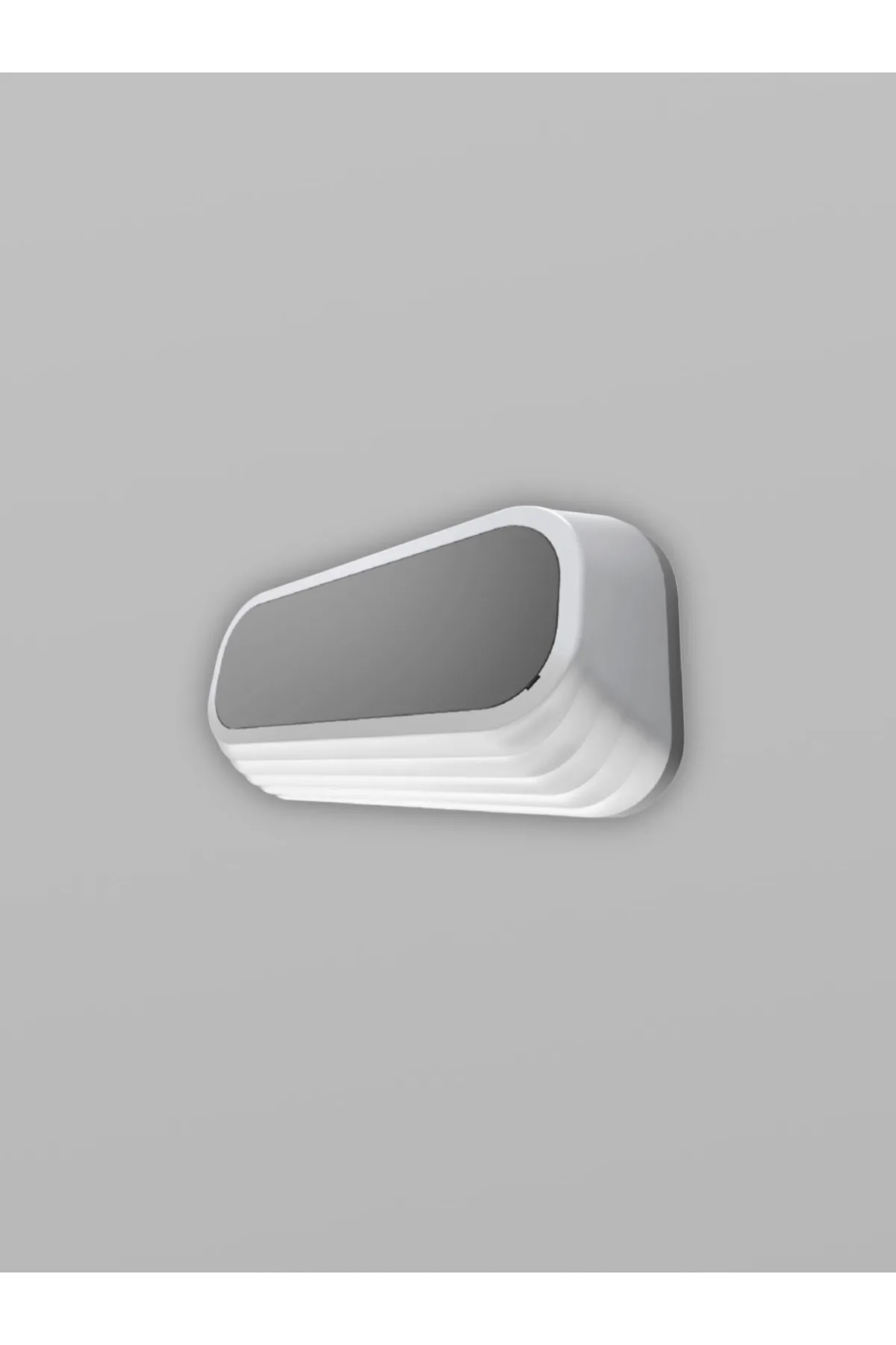 PIRUS-C LED BAHÇE APLİĞİ